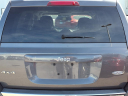 Thumbnail image of 2017 Jeep Patriot at Subaru Of Kings Auto Mall