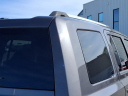 Thumbnail image of 2017 Jeep Patriot at Subaru Of Kings Auto Mall