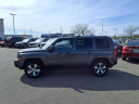 Thumbnail image of 2017 Jeep Patriot at Subaru Of Kings Auto Mall