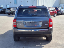 Thumbnail image of 2017 Jeep Patriot at Subaru Of Kings Auto Mall
