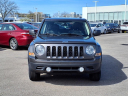 Thumbnail image of 2017 Jeep Patriot at Subaru Of Kings Auto Mall