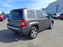 Thumbnail image of 2017 Jeep Patriot at Subaru Of Kings Auto Mall