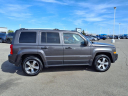 Thumbnail image of 2017 Jeep Patriot at Subaru Of Kings Auto Mall