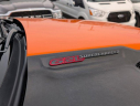 Thumbnail image of 2022 Ram 1500 at LenStolerDodgeChryslerJeep-USED of Westminster, MD