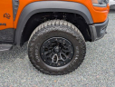 Thumbnail image of 2022 Ram 1500 at LenStolerDodgeChryslerJeep-USED of Westminster, MD