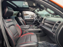 Thumbnail image of 2022 Ram 1500 at LenStolerDodgeChryslerJeep-USED of Westminster, MD