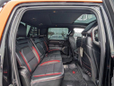 Thumbnail image of 2022 Ram 1500 at LenStolerDodgeChryslerJeep-USED of Westminster, MD