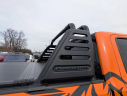 Thumbnail image of 2022 Ram 1500 at LenStolerDodgeChryslerJeep-USED of Westminster, MD