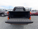 Thumbnail image of 2022 Ram 1500 at LenStolerDodgeChryslerJeep-USED of Westminster, MD