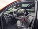 Thumbnail image of 2022 Ram 1500 at LenStolerDodgeChryslerJeep-USED of Westminster, MD