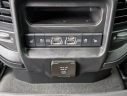 Thumbnail image of 2022 Ram 1500 at LenStolerDodgeChryslerJeep-USED of Westminster, MD