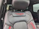 Thumbnail image of 2022 Ram 1500 at LenStolerDodgeChryslerJeep-USED of Westminster, MD