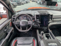 Thumbnail image of 2022 Ram 1500 at LenStolerDodgeChryslerJeep-USED of Westminster, MD