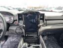 Thumbnail image of 2022 Ram 1500 at LenStolerDodgeChryslerJeep-USED of Westminster, MD