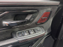 Thumbnail image of 2022 Ram 1500 at LenStolerDodgeChryslerJeep-USED of Westminster, MD