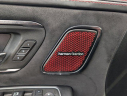 Thumbnail image of 2022 Ram 1500 at LenStolerDodgeChryslerJeep-USED of Westminster, MD