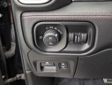 Thumbnail image of 2022 Ram 1500 at LenStolerDodgeChryslerJeep-USED of Westminster, MD