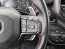 2022 Ram 1500 TRX at LenStolerDodgeChryslerJeep-USED of Westminster, MD