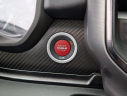 Thumbnail image of 2022 Ram 1500 at LenStolerDodgeChryslerJeep-USED of Westminster, MD