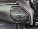 Thumbnail image of 2022 Ram 1500 at LenStolerDodgeChryslerJeep-USED of Westminster, MD