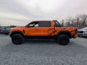 Thumbnail image of 2022 Ram 1500 at LenStolerDodgeChryslerJeep-USED of Westminster, MD