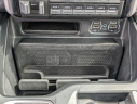 Thumbnail image of 2022 Ram 1500 at LenStolerDodgeChryslerJeep-USED of Westminster, MD