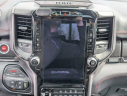 Thumbnail image of 2022 Ram 1500 at LenStolerDodgeChryslerJeep-USED of Westminster, MD