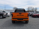 Thumbnail image of 2022 Ram 1500 at LenStolerDodgeChryslerJeep-USED of Westminster, MD