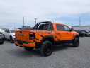 Thumbnail image of 2022 Ram 1500 at LenStolerDodgeChryslerJeep-USED of Westminster, MD