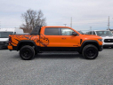 Thumbnail image of 2022 Ram 1500 at LenStolerDodgeChryslerJeep-USED of Westminster, MD