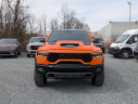 Thumbnail image of 2022 Ram 1500 at LenStolerDodgeChryslerJeep-USED of Westminster, MD