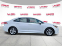 Thumbnail image of 2023 Toyota Corolla at Landers Buick Gmc