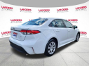 Thumbnail image of 2023 Toyota Corolla at Landers Buick Gmc
