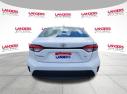 Thumbnail image of 2023 Toyota Corolla at Landers Buick Gmc