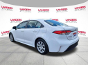 Thumbnail image of 2023 Toyota Corolla at Landers Buick Gmc