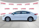Thumbnail image of 2023 Toyota Corolla at Landers Buick Gmc