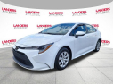 Thumbnail image of 2023 Toyota Corolla at Landers Buick Gmc