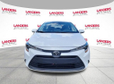 Thumbnail image of 2023 Toyota Corolla at Landers Buick Gmc