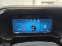 2024 Ford F-350 Super Duty Platinum at Summit Chrysler Dodge Jeep