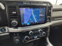 Thumbnail image of 2024 Ford F-350 Super Duty at Summit Chrysler Dodge Jeep
