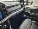 Thumbnail image of 2024 Ford F-350 Super Duty at Summit Chrysler Dodge Jeep