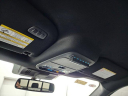 Thumbnail image of 2024 Ford F-350 Super Duty at Summit Chrysler Dodge Jeep