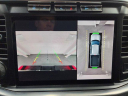 Thumbnail image of 2024 Ford F-350 Super Duty at Summit Chrysler Dodge Jeep