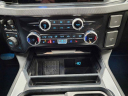 Thumbnail image of 2024 Ford F-350 Super Duty at Summit Chrysler Dodge Jeep
