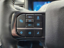 Thumbnail image of 2024 Ford F-350 Super Duty at Summit Chrysler Dodge Jeep