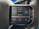 Thumbnail image of 2024 Ford F-350 Super Duty at Summit Chrysler Dodge Jeep