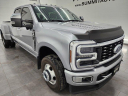 Thumbnail image of 2024 Ford F-350 Super Duty at Summit Chrysler Dodge Jeep