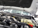 Thumbnail image of 2024 Ford F-350 Super Duty at Summit Chrysler Dodge Jeep