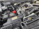 Thumbnail image of 2024 Ford F-350 Super Duty at Summit Chrysler Dodge Jeep