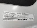 Thumbnail image of 2024 Ford F-350 Super Duty at Summit Chrysler Dodge Jeep